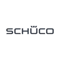 logo_schuco