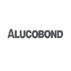 logo_alucobond