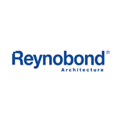 logo_reynobond