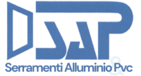 cropped logo sap definitivo.png