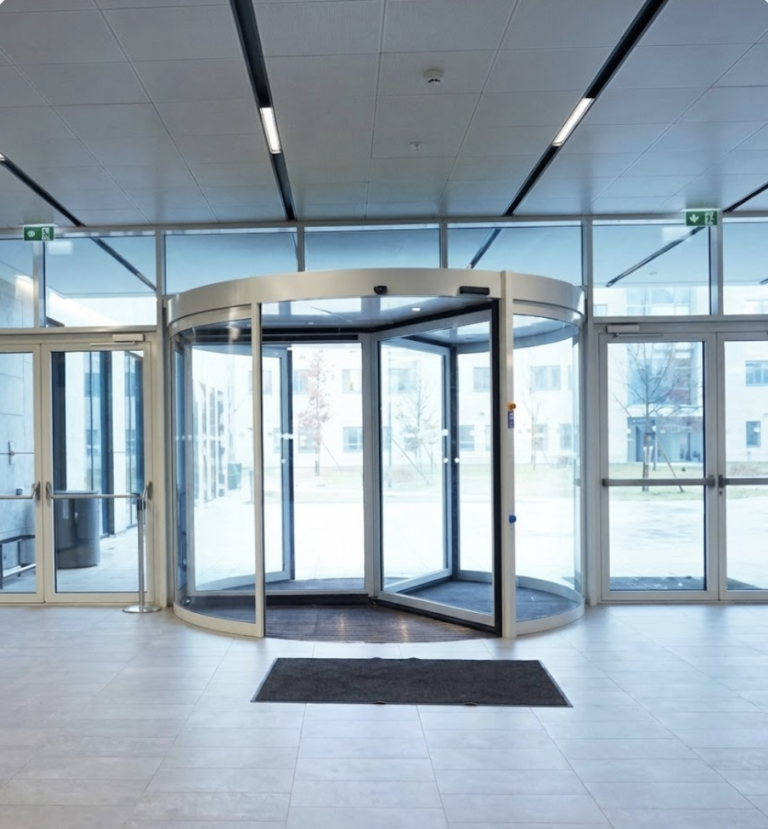 screenshot 2025 12 29 alle 11.25.06