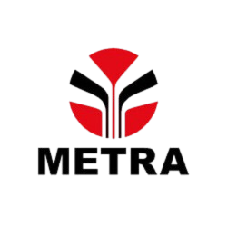 5 removebg preview.png