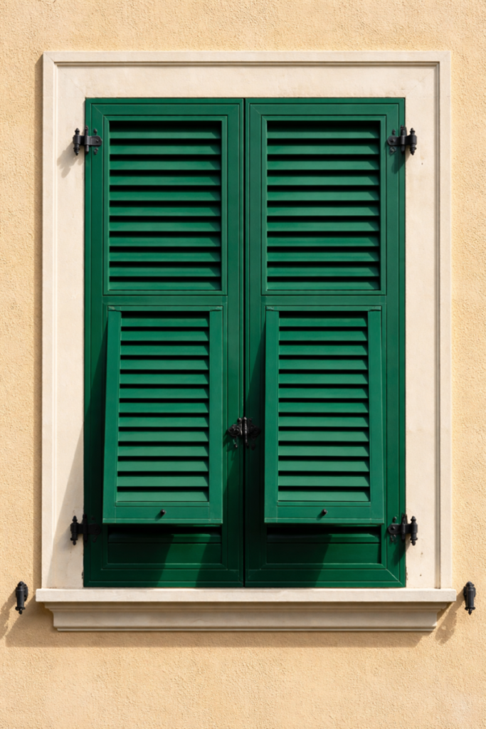 chatgpt image 15 gen 2026 11 45 03 e1768474028388.png