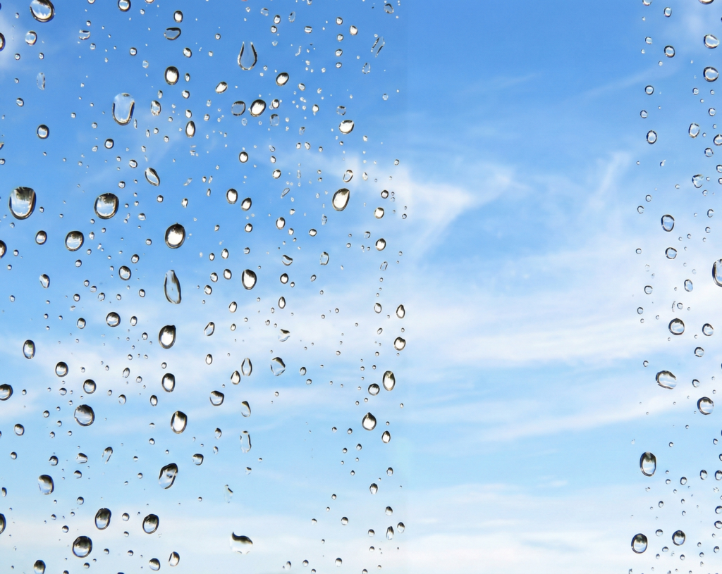 gemini generated image 59wtrc59wtrc59wt.png