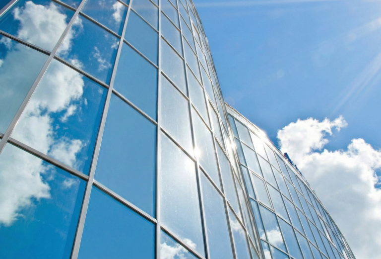 gemini generated image ggq9adggq9adggq9.png