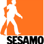 Logo Sesamo