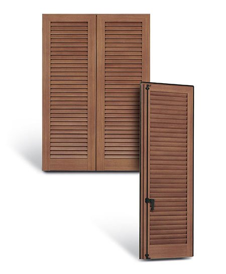 persiane oscuranti angela.jpg