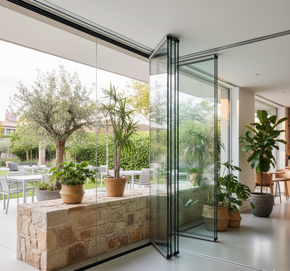 gemini generated image 7gk57h7gk57h7gk5