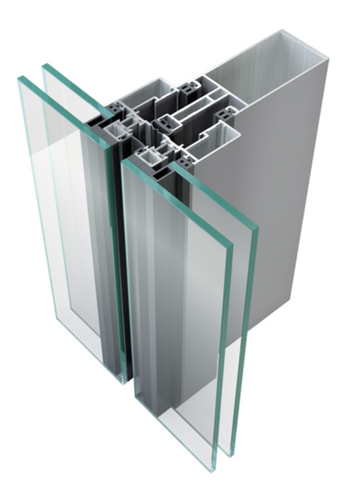 screenshot 2026 02 05 alle 11.05.54