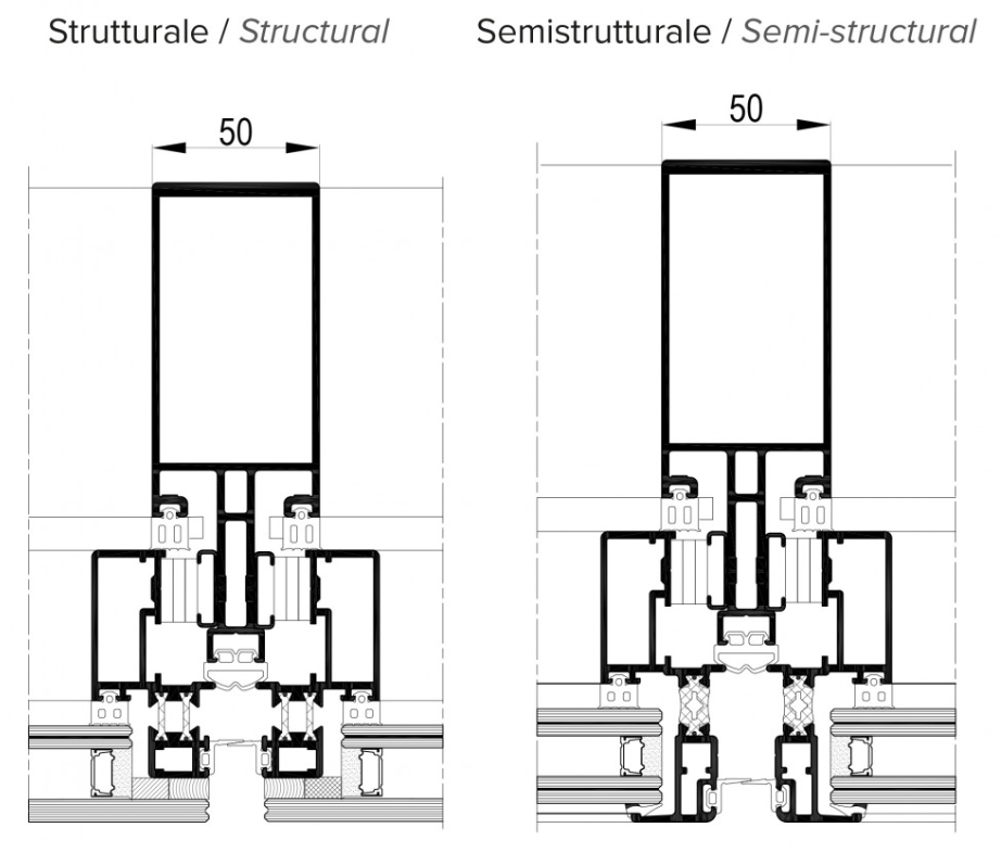 screenshot 2026 02 07 alle 13.36.05