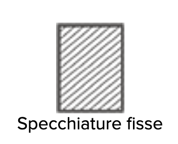 screenshot 2026 02 07 alle 13.42.21