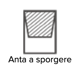 screenshot 2026 02 07 alle 13.42.25