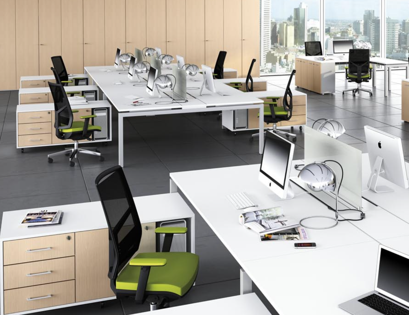 screenshot 2026 02 11 alle 12.40.08