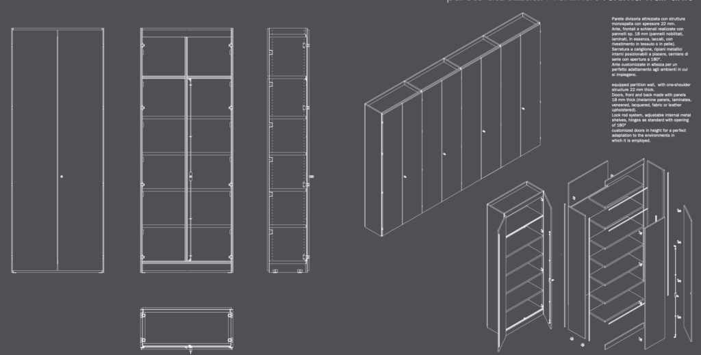 screenshot 2026 02 11 alle 12.44.22