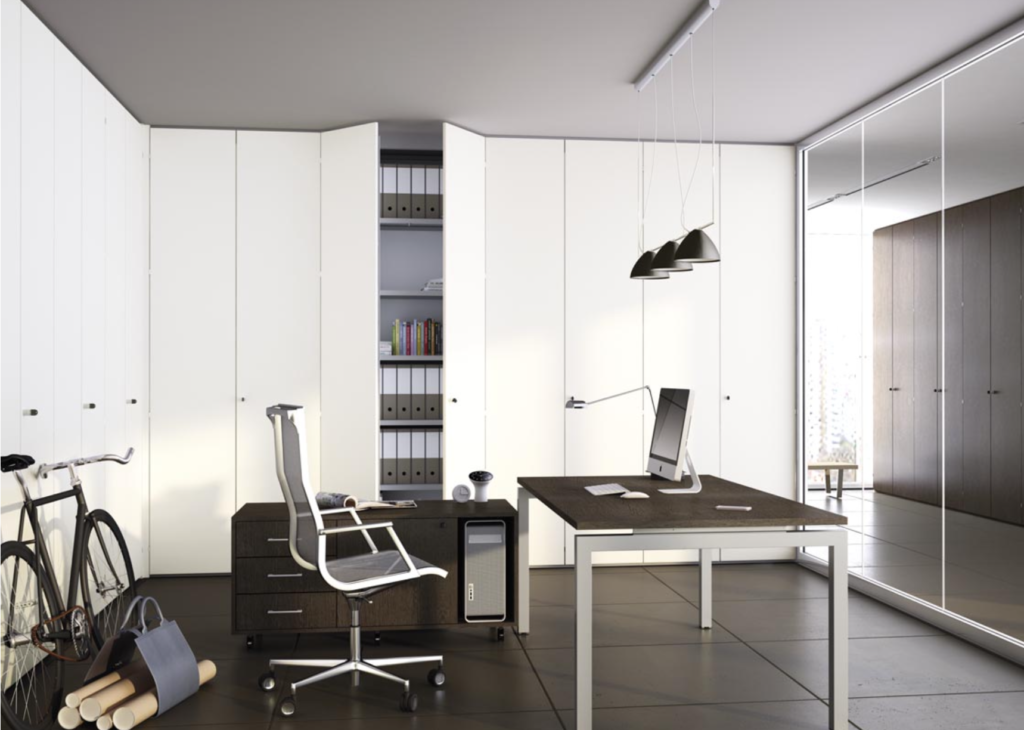 screenshot 2026 02 11 alle 12.45.53