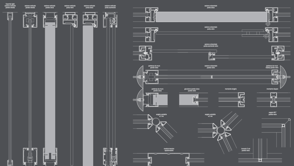 screenshot 2026 02 11 alle 12.47.09