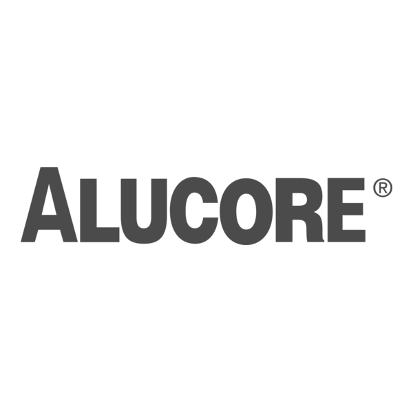 alucore